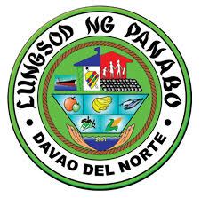 pnb panabo|PNB Panabo City Branch Davao del Norte Philippines.